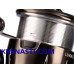 Катушка с передним фрикционом Daiwa 24 Luvias LT